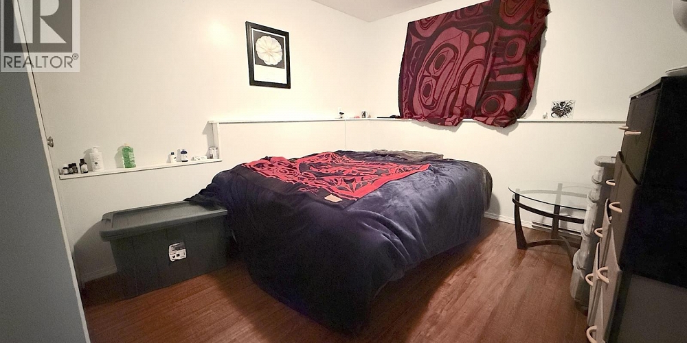 264-266 PRINCE RUPERT BOULEVARD Prince Rupert Photo 31 264-266 PRINCE RUPERT BOULEVARD Prince Rupert Photo 31